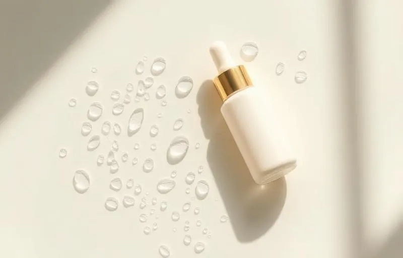 Hydrafacial MD™: Everything You Need to Know