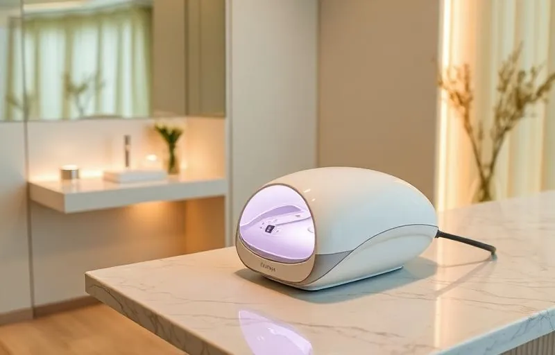 Everything You Need to Know About IPL Treatments and Their Benefits