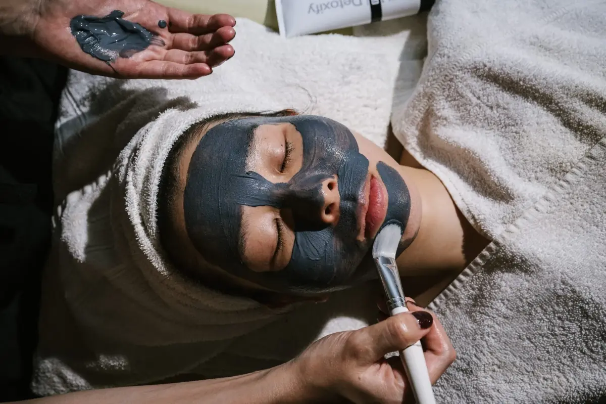 Clinical Treatments