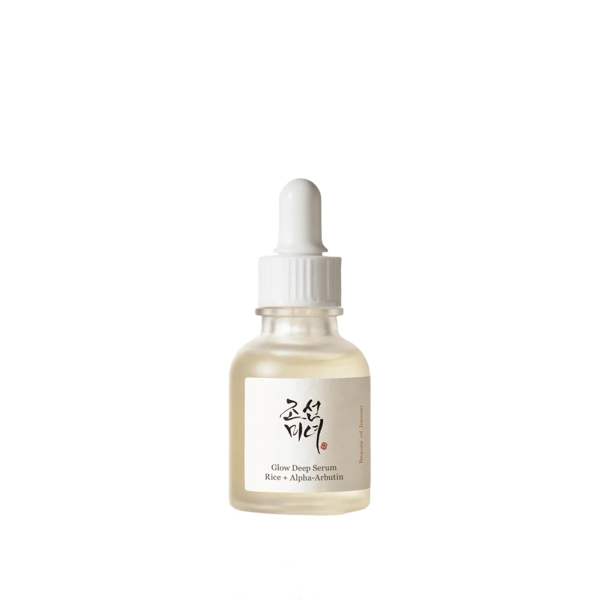 Beauty of Joseon Glow Serum